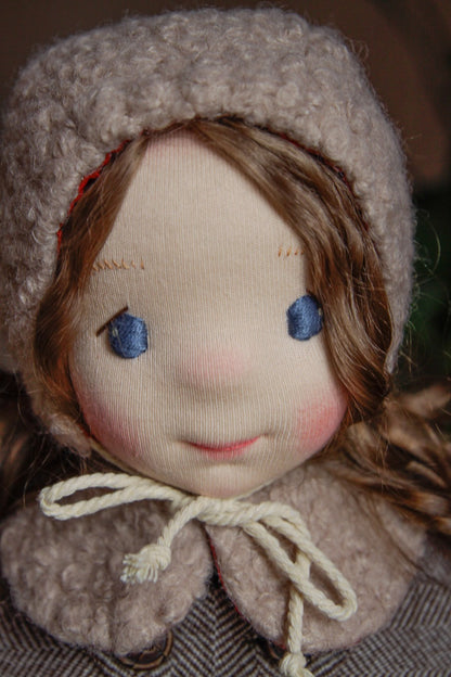 Darling Alice