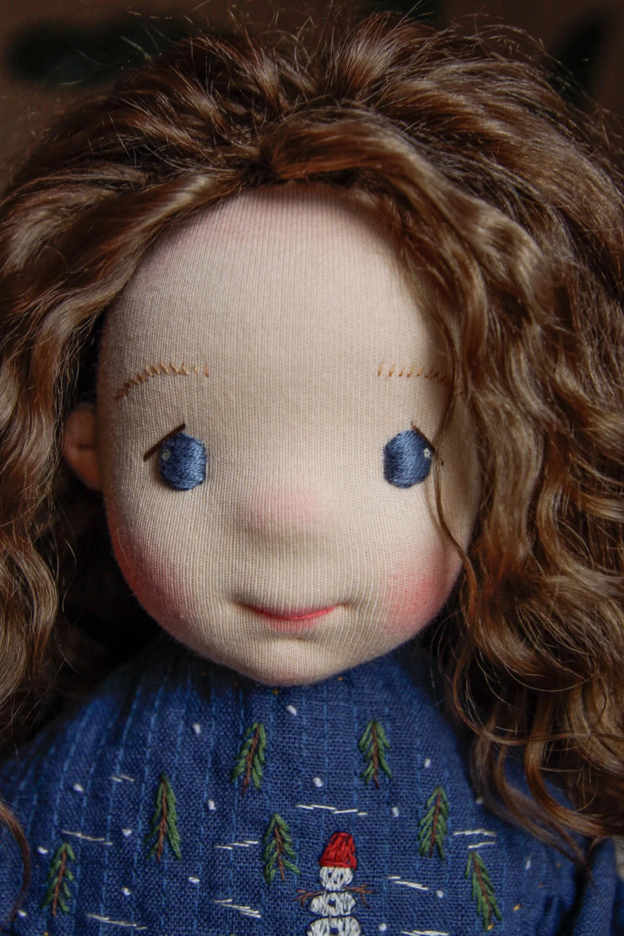 Darling Alice