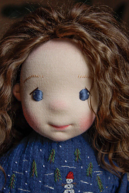 Darling Alice