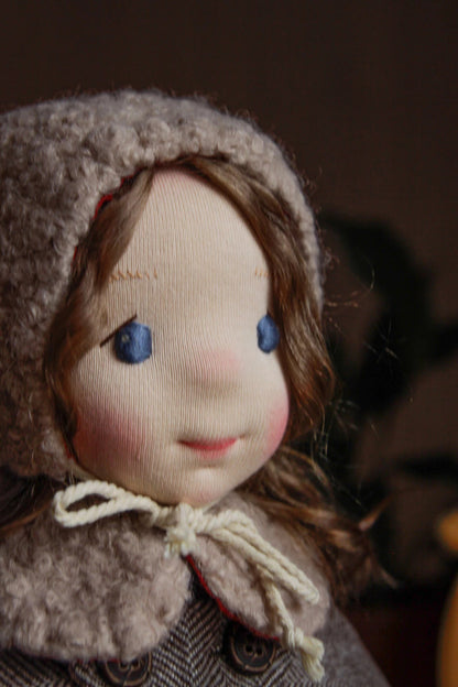 Darling Alice