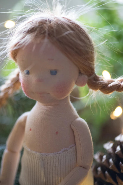 Anne of Green Gables