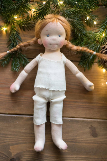 Anne of Green Gables