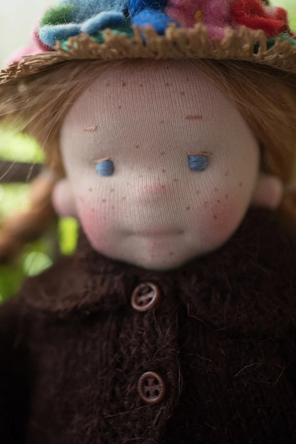 Anne of Green Gables