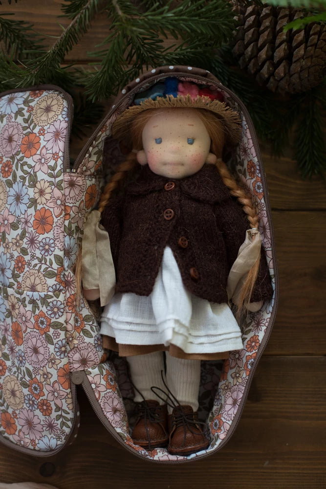 Anne of Green Gables