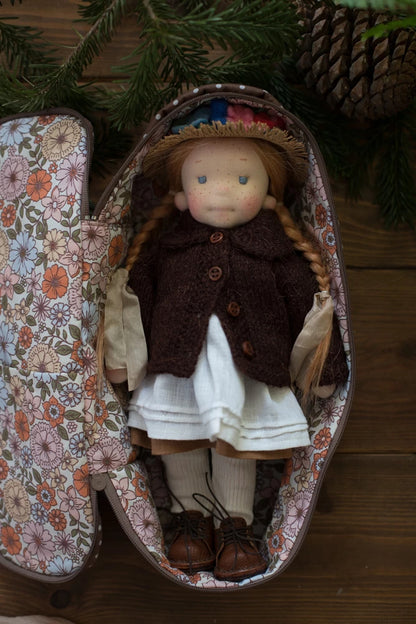 Anne of Green Gables