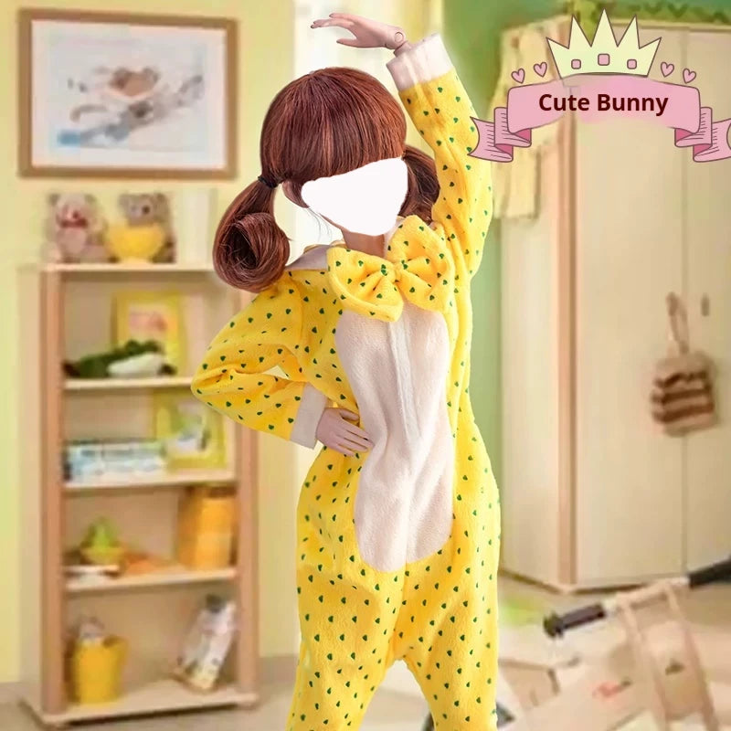1/3 Scale 60cm BJD Doll Pink Sweet Daily Casua DIY Parts 36 Movable Joints Custom Hand-Painted Makeup Handmade Collectible Dolls