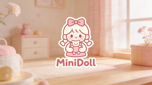 MiniDoll