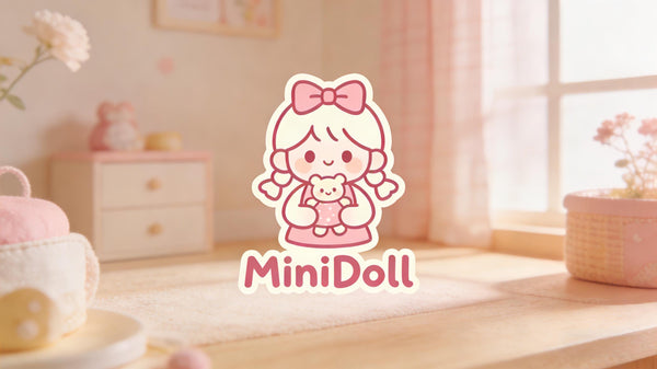 MiniDoll